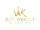 Just Wright Kleaning
