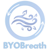 BYOBreath