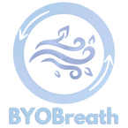 BYOBreath