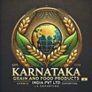 KARNATAKA GRAIN & FOOD PRODUCTS INDIA PRIVATE LIMITED