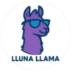 Lluna Llama
