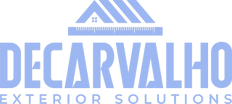 DeCarvalho Exterior Solutions