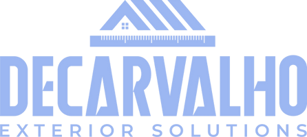 DeCarvalho Exterior Solutions