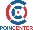 PoinCenter