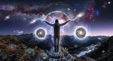 Steps to prepare yourself for a successful Akashic record reading? What you need to do before the ak