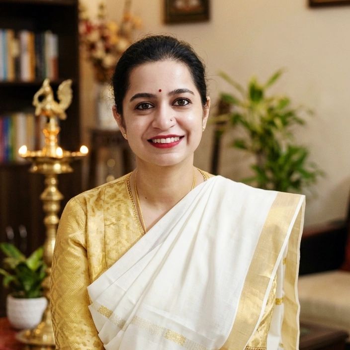 Konica Chopra Divine Light 5 star rated Akashic records reader conducts online and in-person akashic