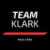 Team Klark