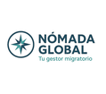 NÓMADA GLOBAL 