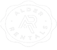 Alder Rentals