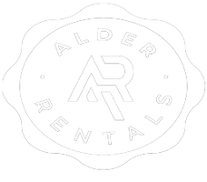 Alder Rentals