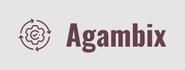Agambix