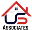 U.S ASSOCIATES 