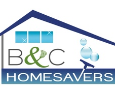 B&C HOMESAVERS Inc.