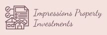 Impressions Property Investments