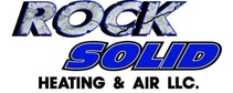 Rock Solid Heating & Air LLC