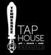 Tennessee Tap House