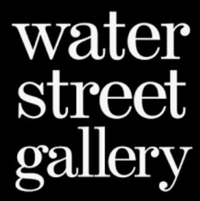 waterstreetgallery.com