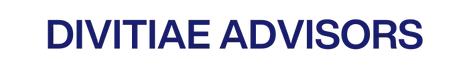 DIVITIAE ADVISORS
