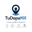 Tu Depa MX