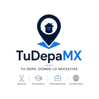 Tu Depa MX