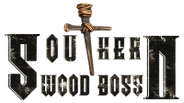 Southern Wood Boss