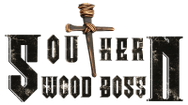 Southern Wood Boss
