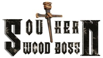 Southern Wood Boss