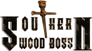 Southern Wood Boss