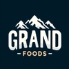 GrandFoods