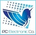 PC Electronic Co.