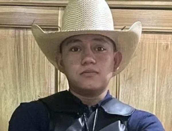 Hilcias Isai Sic Trigueros
