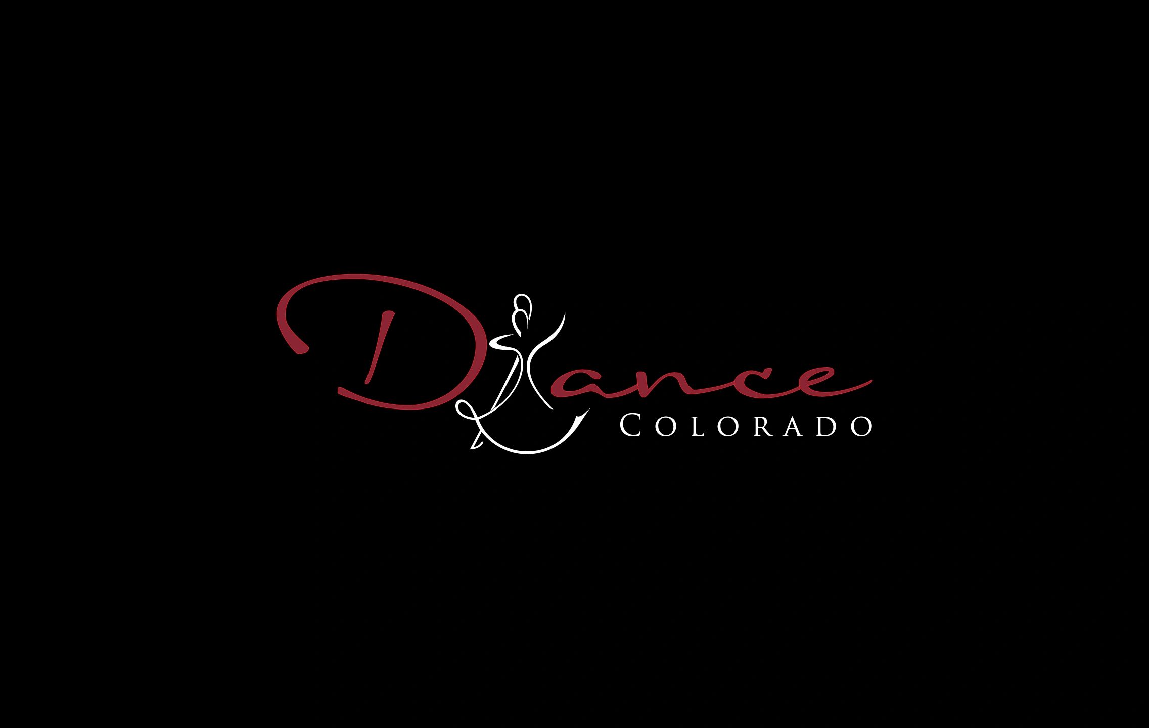Dance Colorado Dance Studio — dance studio in Colorado Springs, CO