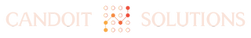 CanDoIt Solutions