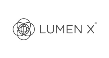 LumenX