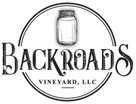 Backroads Vineyard
