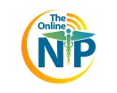 My Concierge NP