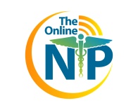 My Concierge NP