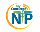 My Concierge NP