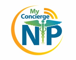 My Concierge NP