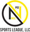 National Pee Wee Sports League, LLC

Corporate: 1.855.780.7100
