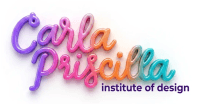 Carla Priscilla Institute of Design