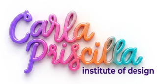Carla Priscilla Institute of Design