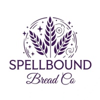 Spellbound Bread Co