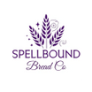 Spellbound Bread Co