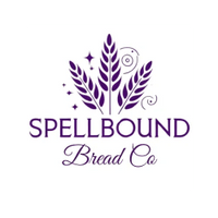 Spellbound Bread Co