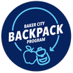 Baker City Backpack Program