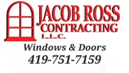 Jacob Ross Contracting L.L.C
