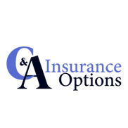 C & A Insurance Options