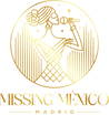 Missing México