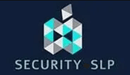 SECURITY SLP